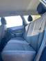 Ford Focus 1.6 Finesse Blau - thumbnail 16