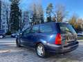 Ford Focus 1.6 Finesse Blau - thumbnail 3