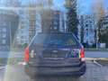 Ford Focus 1.6 Finesse Blau - thumbnail 4