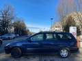 Ford Focus 1.6 Finesse Blau - thumbnail 2