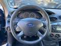 Ford Focus 1.6 Finesse Blau - thumbnail 11