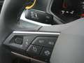 SEAT Arona Style Parkpilot Sitzheizung LED AHK abnehmbar Temp Grau - thumbnail 14