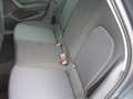 SEAT Arona Style Parkpilot Sitzheizung LED AHK abnehmbar Temp Grau - thumbnail 8