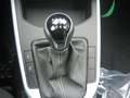 SEAT Arona Style Parkpilot Sitzheizung LED AHK abnehmbar Temp Grau - thumbnail 21