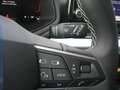 SEAT Arona Style Parkpilot Sitzheizung LED AHK abnehmbar Temp Grau - thumbnail 15