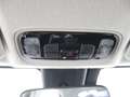 Toyota Yaris 1.5 Hybrid Dynamic | Airco / Camera / LM Velgen Rood - thumbnail 22