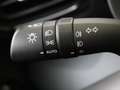 Toyota Yaris 1.5 Hybrid Dynamic | Airco / Camera / LM Velgen Rood - thumbnail 23