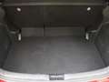 Toyota Yaris 1.5 Hybrid Dynamic | Airco / Camera / LM Velgen Rood - thumbnail 25