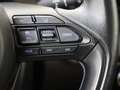 Toyota Yaris 1.5 Hybrid Dynamic | Airco / Camera / LM Velgen Rood - thumbnail 14
