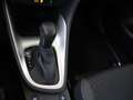 Toyota Yaris 1.5 Hybrid Dynamic | Airco / Camera / LM Velgen Rood - thumbnail 15