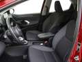 Toyota Yaris 1.5 Hybrid Dynamic | Airco / Camera / LM Velgen Rood - thumbnail 11