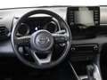 Toyota Yaris 1.5 Hybrid Dynamic | Airco / Camera / LM Velgen Rood - thumbnail 10