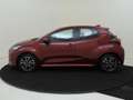 Toyota Yaris 1.5 Hybrid Dynamic | Airco / Camera / LM Velgen Rood - thumbnail 2