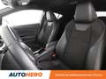 Toyota C-HR 2.0 Hybride Collection Rouge - thumbnail 10