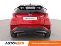 Toyota C-HR 2.0 Hybride Collection Rouge - thumbnail 5