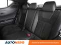 Toyota C-HR 2.0 Hybride Collection Rouge - thumbnail 14