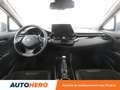 Toyota C-HR 2.0 Hybride Collection Rouge - thumbnail 12