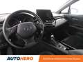 Toyota C-HR 2.0 Hybride Collection Rouge - thumbnail 11