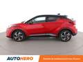 Toyota C-HR 2.0 Hybride Collection Rouge - thumbnail 3