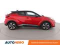 Toyota C-HR 2.0 Hybride Collection Rouge - thumbnail 7