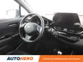 Toyota C-HR 2.0 Hybride Collection Rouge - thumbnail 13
