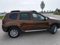 Dacia Duster Duster Laurèate dCi 90 Laurèate Braun - thumbnail 4
