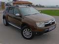Dacia Duster Duster Laurèate dCi 90 Laurèate Braun - thumbnail 5