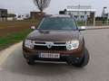 Dacia Duster Duster Laurèate dCi 90 Laurèate Braun - thumbnail 6