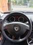 Dacia Duster Duster Laurèate dCi 90 Laurèate Braun - thumbnail 9