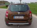 Dacia Duster Duster Laurèate dCi 90 Laurèate Braun - thumbnail 3
