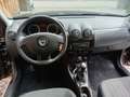 Dacia Duster Duster Laurèate dCi 90 Laurèate Braun - thumbnail 8