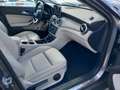 Mercedes-Benz GLA 200 CDI / d 4MATIK Leder Pano.Activ Edition Grau - thumbnail 8