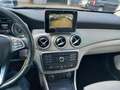 Mercedes-Benz GLA 200 CDI / d 4MATIK Leder Pano.Activ Edition Grau - thumbnail 9