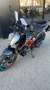KTM 125 Duke - thumbnail 8