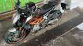 KTM 125 Duke - thumbnail 4