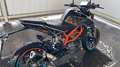 KTM 125 Duke - thumbnail 2