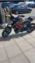 KTM 125 Duke - thumbnail 6