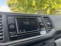 Volkswagen Crafter 30 2.0 TDI L3H3 Highline CARPLAY NAVI Zwart - thumbnail 8