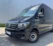 Volkswagen Crafter 30 2.0 TDI L3H3 Highline CARPLAY NAVI Zwart - thumbnail 11