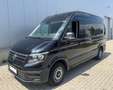 Volkswagen Crafter 30 2.0 TDI L3H3 Highline CARPLAY NAVI Zwart - thumbnail 9