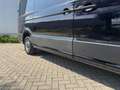 Volkswagen Crafter 30 2.0 TDI L3H3 Highline CARPLAY NAVI Zwart - thumbnail 6