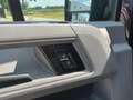 Volkswagen Crafter 30 2.0 TDI L3H3 Highline CARPLAY NAVI Zwart - thumbnail 7