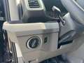 Volkswagen Crafter 30 2.0 TDI L3H3 Highline CARPLAY NAVI Zwart - thumbnail 23