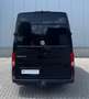 Volkswagen Crafter 30 2.0 TDI L3H3 Highline CARPLAY NAVI Zwart - thumbnail 4