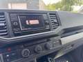 Volkswagen Crafter 30 2.0 TDI L3H3 Highline CARPLAY NAVI Zwart - thumbnail 25