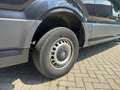Volkswagen Crafter 30 2.0 TDI L3H3 Highline CARPLAY NAVI Zwart - thumbnail 27