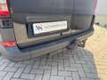 Volkswagen Crafter 30 2.0 TDI L3H3 Highline CARPLAY NAVI Zwart - thumbnail 12