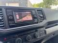 Volkswagen Crafter 30 2.0 TDI L3H3 Highline CARPLAY NAVI Zwart - thumbnail 17