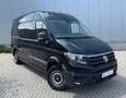 Volkswagen Crafter 30 2.0 TDI L3H3 Highline CARPLAY NAVI Zwart - thumbnail 21