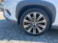 BYD Sealion 7 Excellence AWD MY2025 Weiß - thumbnail 5